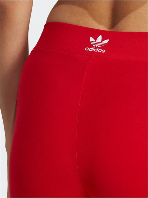 3 STRIPES TIGHT     BETSCA ADIDAS ORIGINALS | IB7382/ND